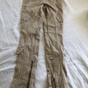 Ralph Lauren Cargo Pant